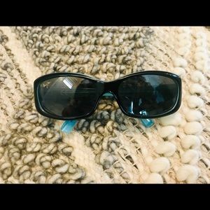 Maui Jim Polarized Sunglasses